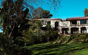Southern House