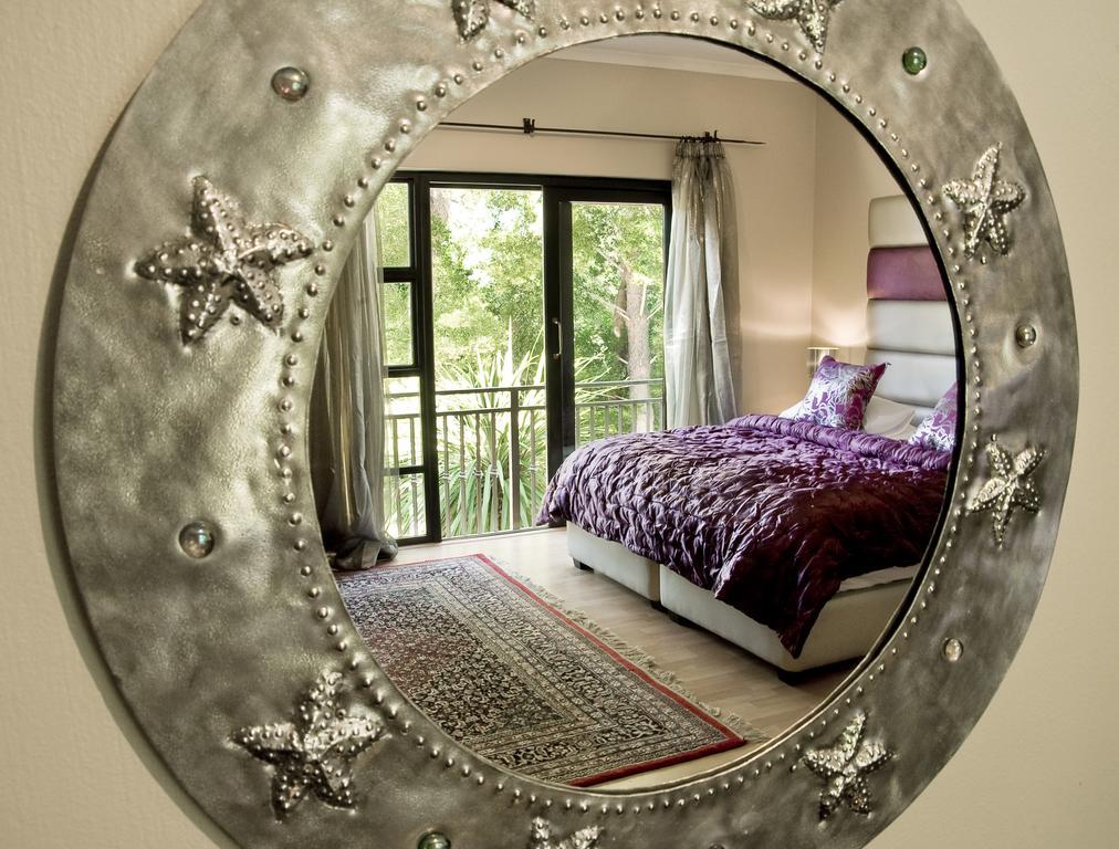 Southern Light Country House Кейптаун Номер фото